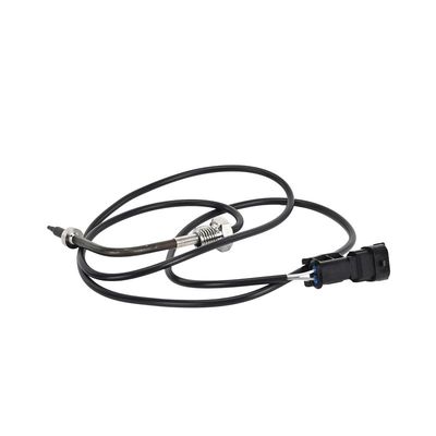 SENZOR TEMPERATURA GAZE EVACUARE DELPHI TS3047112B1 12