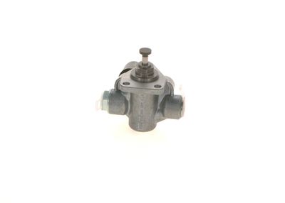 Pompa combustibil BOSCH 0 440 008 122