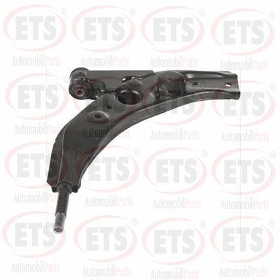 ETS 14.TC.424 Рычаг подвески  для MAZDA 323 F V (BA) 1.5 16V