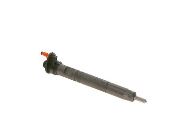 INJECTOR BOSCH 0986435395 18