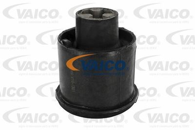 VAICO V10-1361 Сайлентблок задней балки  для SEAT CORDOBA (Сеат Кордоба)