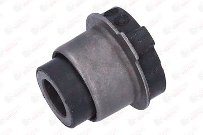 SUPORT AX BIRTH 53938 3