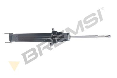 Амортизатор BREMSI SA1302 для MAZDA MX-5