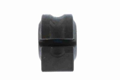 BUCSA BARA STABILIZATOARE VAICO V201987 7