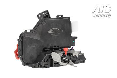 TüRSCHLOSS AIC 70305 31