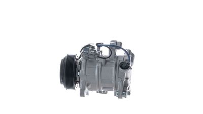 KOMPRESSOR KLIMAANLAGE MAHLE ACP1672000S 21