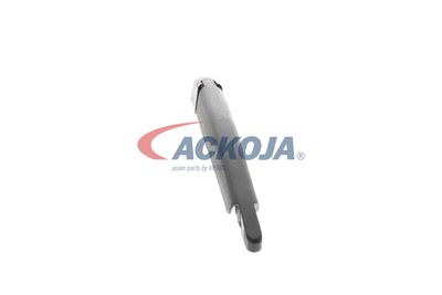 BRAT STERGATOR PARBRIZ ACKOJA A389651 22