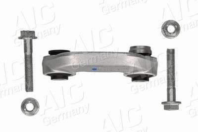 STANGE/STREBE STABILISATOR AIC 52640SET 1