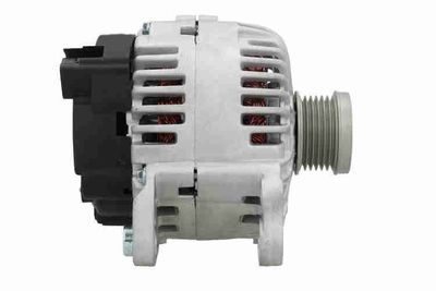 GENERATOR / ALTERNATOR VEMO V101350060 2