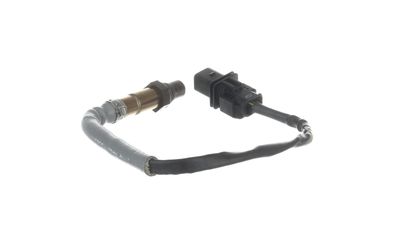 LAMBDASONDE SKF VKRA310093 19