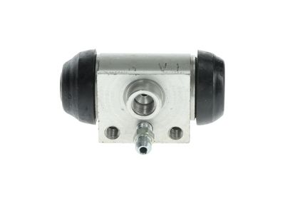 rato stabdžių cilindras F 026 002 041 BOSCH