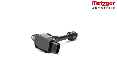 360 Grad Ansicht 32