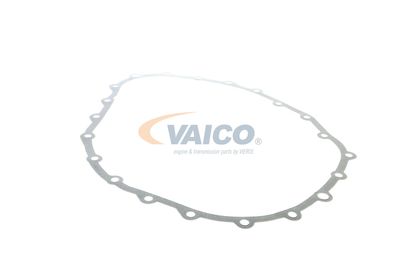DICHTUNG ÖLWANNE-AUTOMATIKGETRIEBE VAICO V103310 18