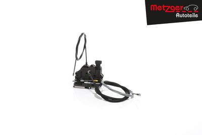 TüRSCHLOSS METZGER AUTOTEILE 2314503 6