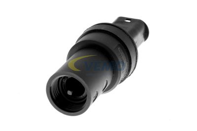 SENSOR GESCHWINDIGKEIT VEMO V46720205 27