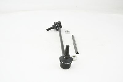 BRAT/BIELETA SUSPENSIE STABILIZATOR FEBEST 0323FITR 39