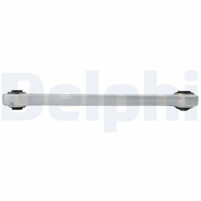 BRAT SUSPENSIE ROATA DELPHI TC8530 2