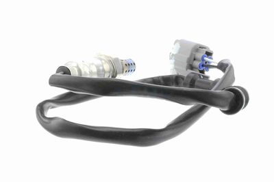 LAMBDASONDE VEMO V26760004 6