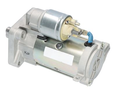 STARTER VALEO 458768 11