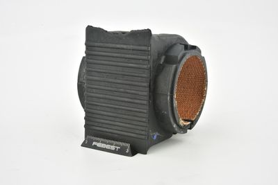 BUCSA BARA STABILIZATOARE FEBEST LRSBRRSIII 6