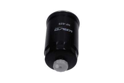 FILTRU COMBUSTIBIL AMC Filter HF629 10