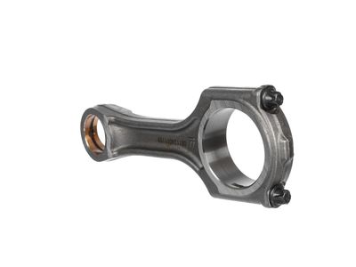 BIELA ET ENGINETEAM OM0068 5