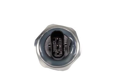 Sensor,udstødningstryk METZGER 0906544