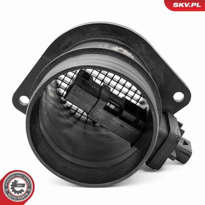 SENZOR DEBIT AER ESEN SKV 07SKV242 6