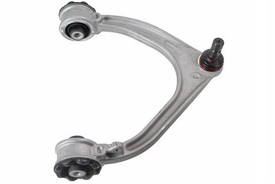 носач, окачване на колелата METZGER AUTOTEILE 58201202
