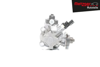 POMPA DE INALTA PRESIUNE METZGER AUTOTEILE 0830123 23