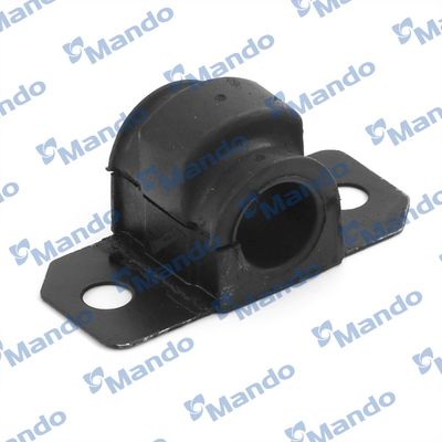 BUCSA BARA STABILIZATOARE