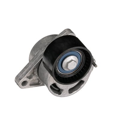 RIEMENSPANNER KEILRIPPENRIEMEN GATES T38455 49