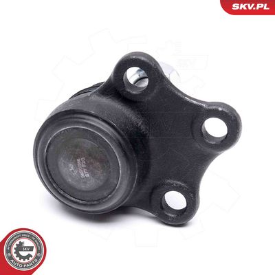 Bærekule ESEN SKV 04SKV566