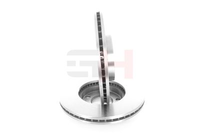 DISC FRANA GH GH404704 18