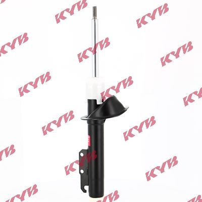 STOßDäMPFER KYB 333826 21