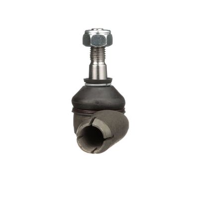 CAP DE BARA DELPHI TA1453 25