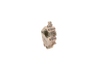 360 Grad Ansicht 5