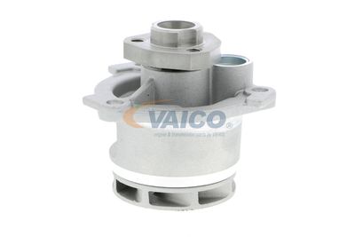 POMPă DE APă RăCIRE MOTOR VAICO V4050020 23