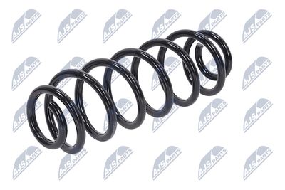 ARC SPIRAL NTY ASZWW086 21