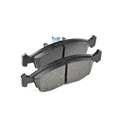 SET PLACUTE FRANA FRANA DISC DELPHI LP2274 12