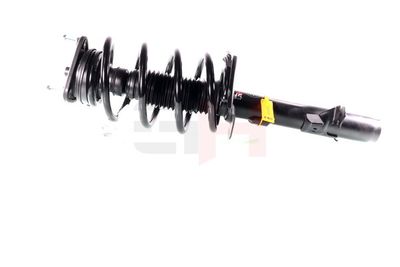 ANSAMBLU TELESCOP ARC GH GH352542C03 6