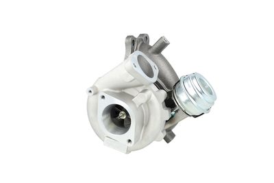 360 Grad Ansicht 15