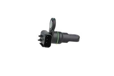 SENZOR POZITIE AX CU CAME NRF 754095 12