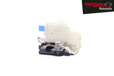 INCUIETOARE USA METZGER AUTOTEILE 2314439 5