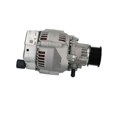 Alternátor HC-Cargo F 032 114 828