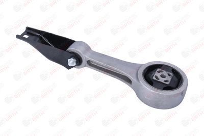 SUPORT MOTOR BIRTH 53086 2