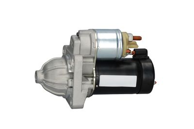 STARTER VALEO 460524 8