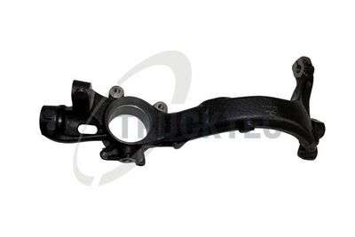 ARTICULATIE DIRECTIE SUSPENSIE ROATA