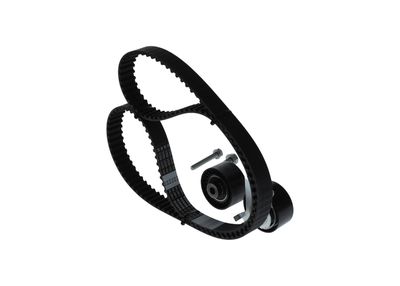 SET CUREA DE DISTRIBUTIE BOSCH 1987948276 13