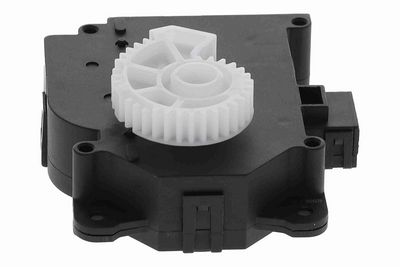 ELEMENT DE REGLARE CLAPETA CARBURATOR ACKOJA A70770042 7